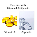 True Colors Nail Polish Remover - 30 ML