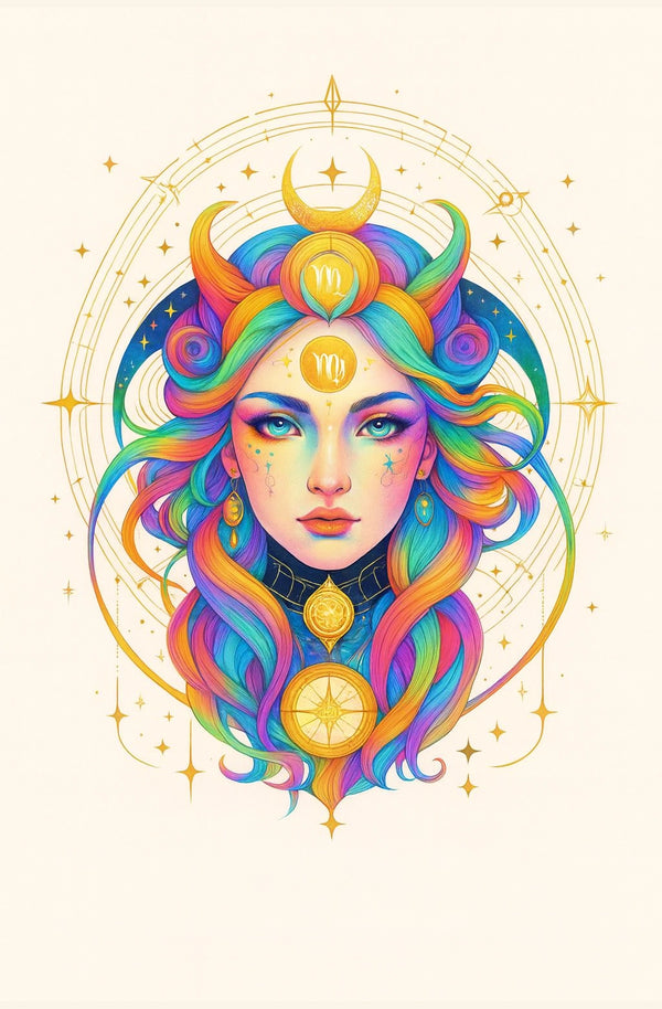 Virgo